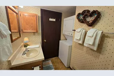 150 S West Village Cir #28-E, Beaver, UT 84713 - Photo 10