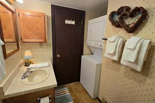 150 S W Village Cir, Beaver, UT 84713 - Photo 10