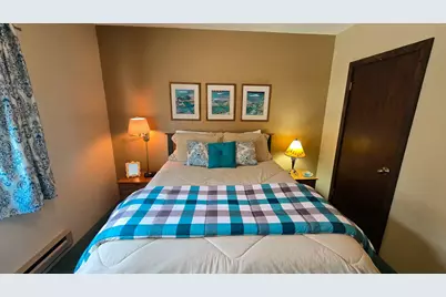 150 S West Village Cir #28-E, Beaver, UT 84713 - Photo 14