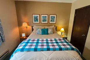 150 S W Village Cir, Beaver, UT 84713 - Photo 14