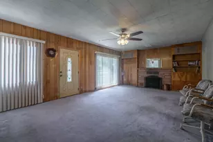 3136 Santa Clara Dr, Santa Clara, UT 84765 - Photo 16