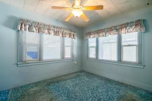 3136 Santa Clara Dr, Santa Clara, UT 84765 - Photo 26