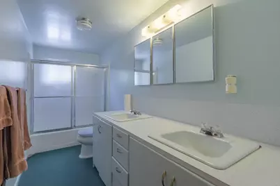 3136 Santa Clara Dr, Santa Clara, UT 84765 - Photo 32