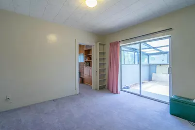 3136 Santa Clara Dr, Santa Clara, UT 84765 - Photo 20