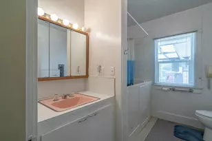 3136 Santa Clara Dr, Santa Clara, UT 84765 - Photo 24