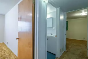 3136 Santa Clara Dr, Santa Clara, UT 84765 - Photo 30