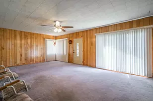 3136 Santa Clara Dr, Santa Clara, UT 84765 - Photo 18