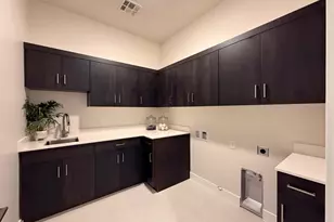 234 W United Way, Ivins, UT 84738 - Photo 20