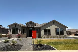 234 W United Way, Ivins, UT 84738 - Photo 4