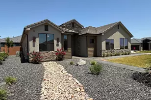 234 W United Way, Ivins, UT 84738 - Photo 6