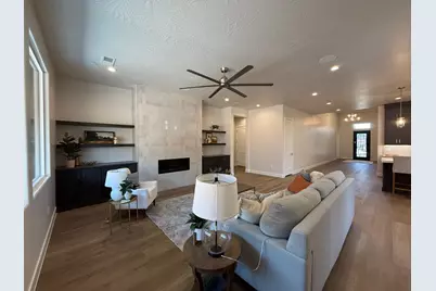 234 W United Way, Ivins, UT 84738 - Photo 20