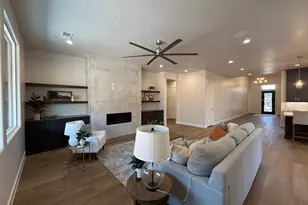 234 W United Way, Ivins, UT 84738 - Photo 20