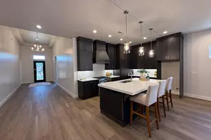 234 W United Way, Ivins, UT 84738 - Photo 16