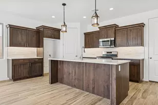 3618 W 185 N N, Hurricane, UT 84737 - Photo 10