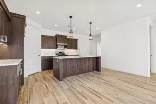 3618 W 185 N N, Hurricane, UT 84737 - Photo 14