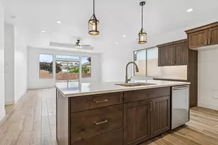 3618 W 185 N N, Hurricane, UT 84737 - Photo 12