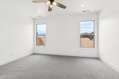 3618 W 185 N N, Hurricane, UT 84737 - Photo 16