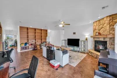 736 Dammeron Valley Dr, Dammeron Valley, UT 84783 - Photo 16