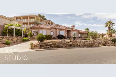 2271 S 1400 E, Saint George, UT 84790 - Photo 2