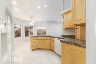 2271 S 1400 E, Saint George, UT 84790 - Photo 12