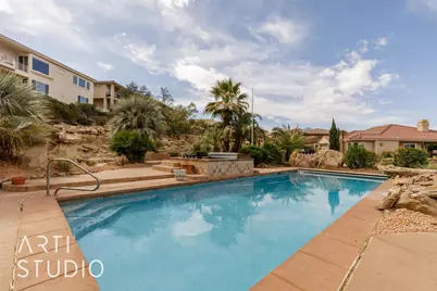 2271 S 1400 E, Saint George, UT 84790 - Photo 6