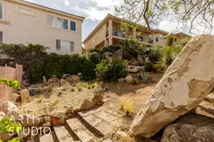 2271 S 1400 E, Saint George, UT 84790 - Photo 54