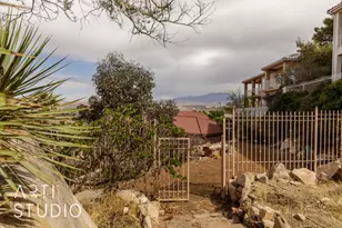 2271 S 1400 E, Saint George, UT 84790 - Photo 52
