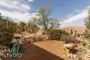 2271 S 1400 E, Saint George, UT 84790 - Photo 48