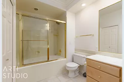 2271 S 1400 E, Saint George, UT 84790 - Photo 28