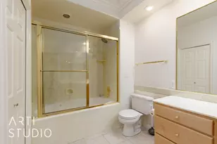 2271 S 1400 E, Saint George, UT 84790 - Photo 28