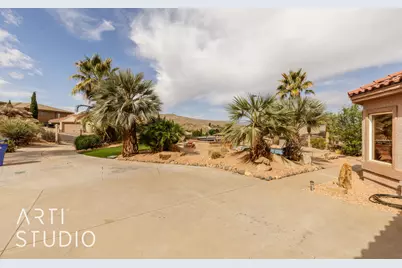 2271 S 1400 E, Saint George, UT 84790 - Photo 44