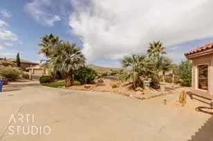 2271 S 1400 E, Saint George, UT 84790 - Photo 44