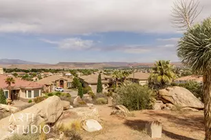 2271 S 1400 E, Saint George, UT 84790 - Photo 56
