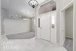 2271 S 1400 E, Saint George, UT 84790 - Photo 16