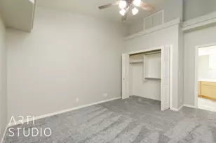 2271 S 1400 E, Saint George, UT 84790 - Photo 30