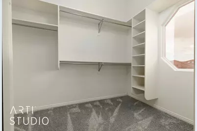 2271 S 1400 E, Saint George, UT 84790 - Photo 24