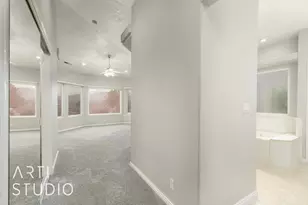 2271 S 1400 E, Saint George, UT 84790 - Photo 20