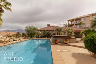2271 S 1400 E, Saint George, UT 84790 - Photo 38