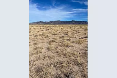 1200 N 3100 E, Beryl, UT 84714 - Photo 6