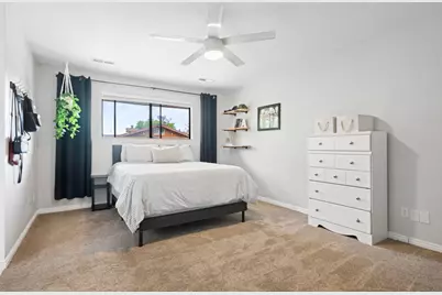885 E Fort Pierce Dr, Saint George, UT 84790 - Photo 10