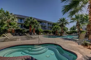 1845 W Canyon View Dr, Saint George, UT 84770 - Photo 18