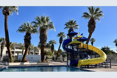 1845 W Canyon View Dr #1906, Saint George, UT 84770 - Photo 14