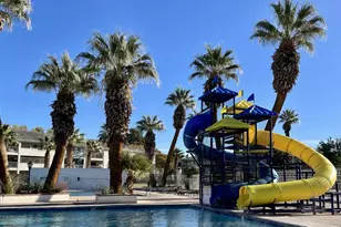 1845 W Canyon View Dr, Saint George, UT 84770 - Photo 14