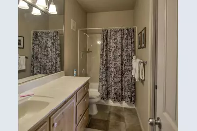 1845 W Canyon View Dr #1906, Saint George, UT 84770 - Photo 8
