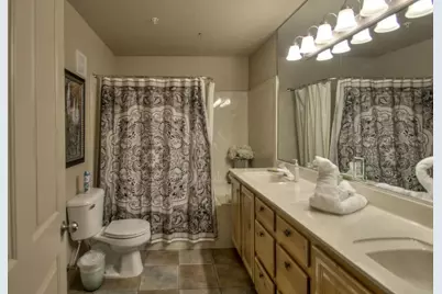 1845 W Canyon View Dr #1906, Saint George, UT 84770 - Photo 10