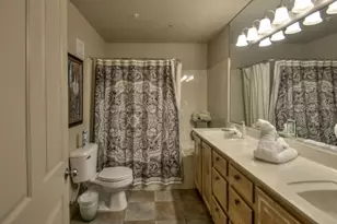 1845 W Canyon View Dr, Saint George, UT 84770 - Photo 10