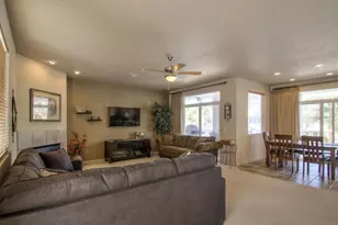 1845 W Canyon View Dr, Saint George, UT 84770 - Photo 4