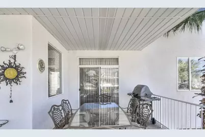 1845 W Canyon View Dr #1906, Saint George, UT 84770 - Photo 6