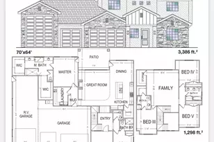 2832 S Woodrow Ln, Washington, UT 84780 - Photo 24