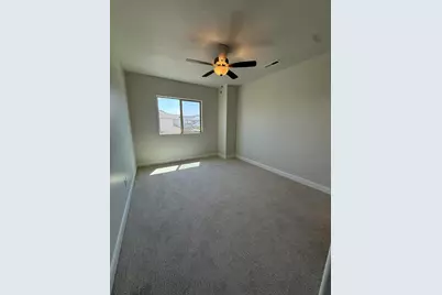 2832 S Woodrow Ln, Washington, UT 84780 - Photo 18